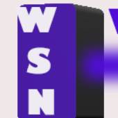 Muhammad Ahsan Taqveem